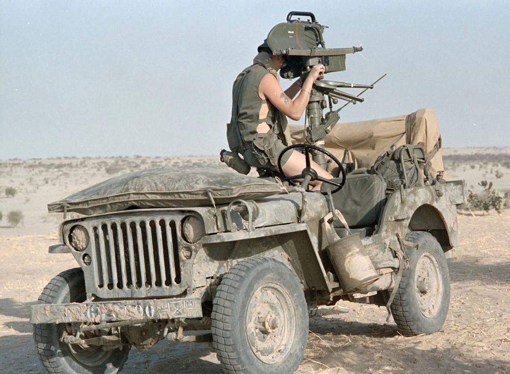warwheels-hotchkiss-m201-jeep-with-milan-atgm-system-photos